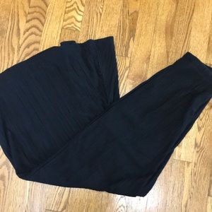 5/$25 Long skirt